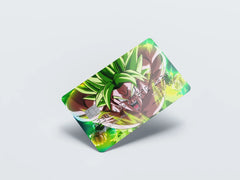 Smart Skin for Credit Card π³β¨ (PACK OF 2 )