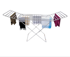 Cloth Dryer Stand