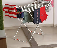 Cloth Dryer Stand