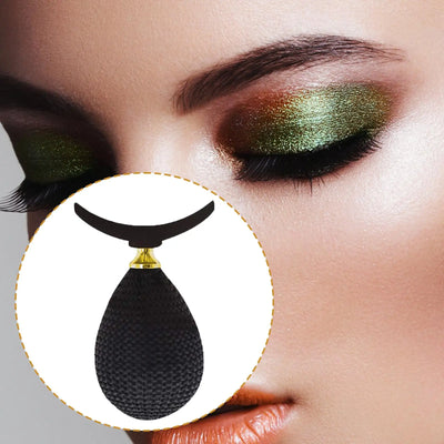 Makeup  eyeshadow stamp