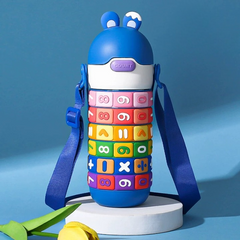Kids Water Bottle