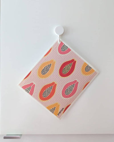 Reusable Paper Towels (Pack of 2)