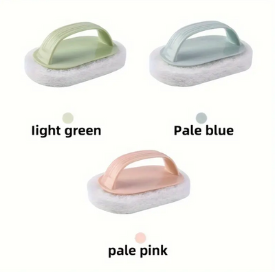 Deep Cleaning Dish Washer Sponge