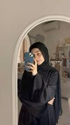 Hira