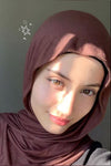 Ayesha