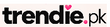 Trendie.pk