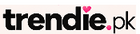 Trendie.pk